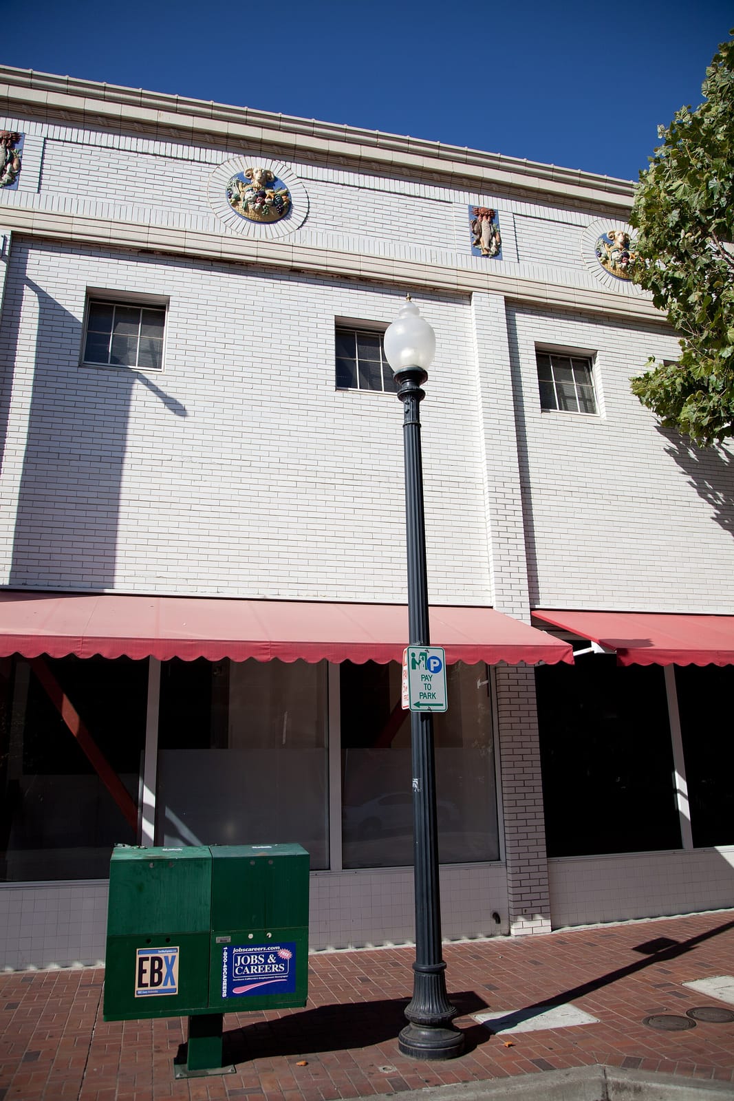 Blue Bottle Coffee photo 4