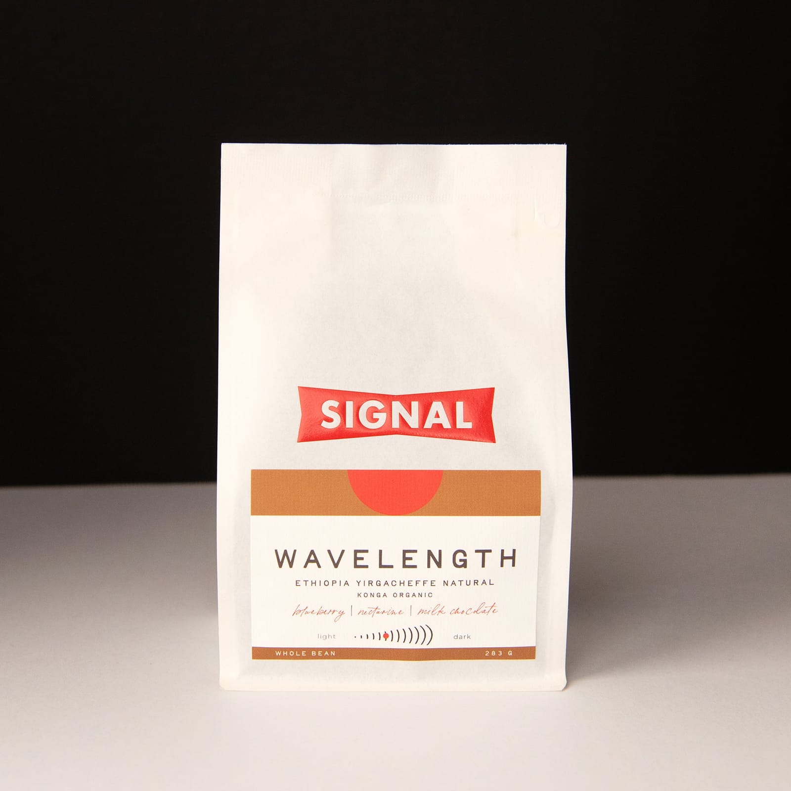 Signal Coffee Roasters photo 5