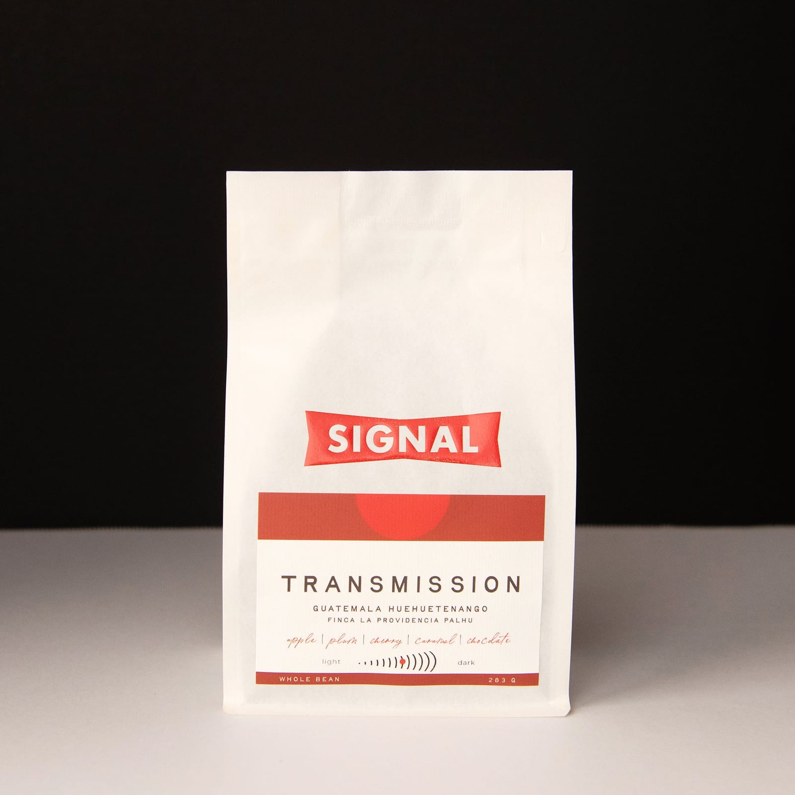 Signal Coffee Roasters photo 3