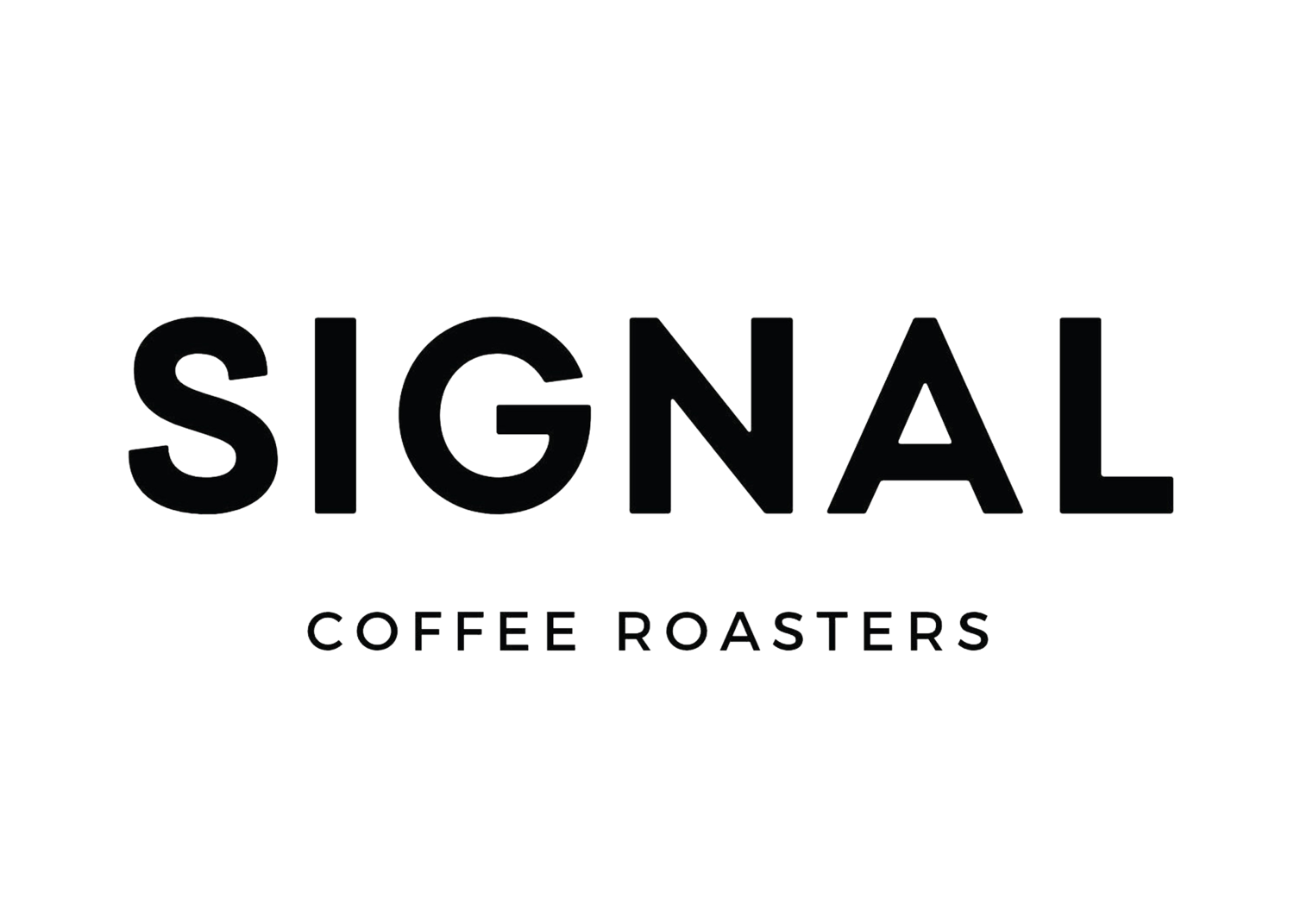 Signal Coffee Roasters photo 2