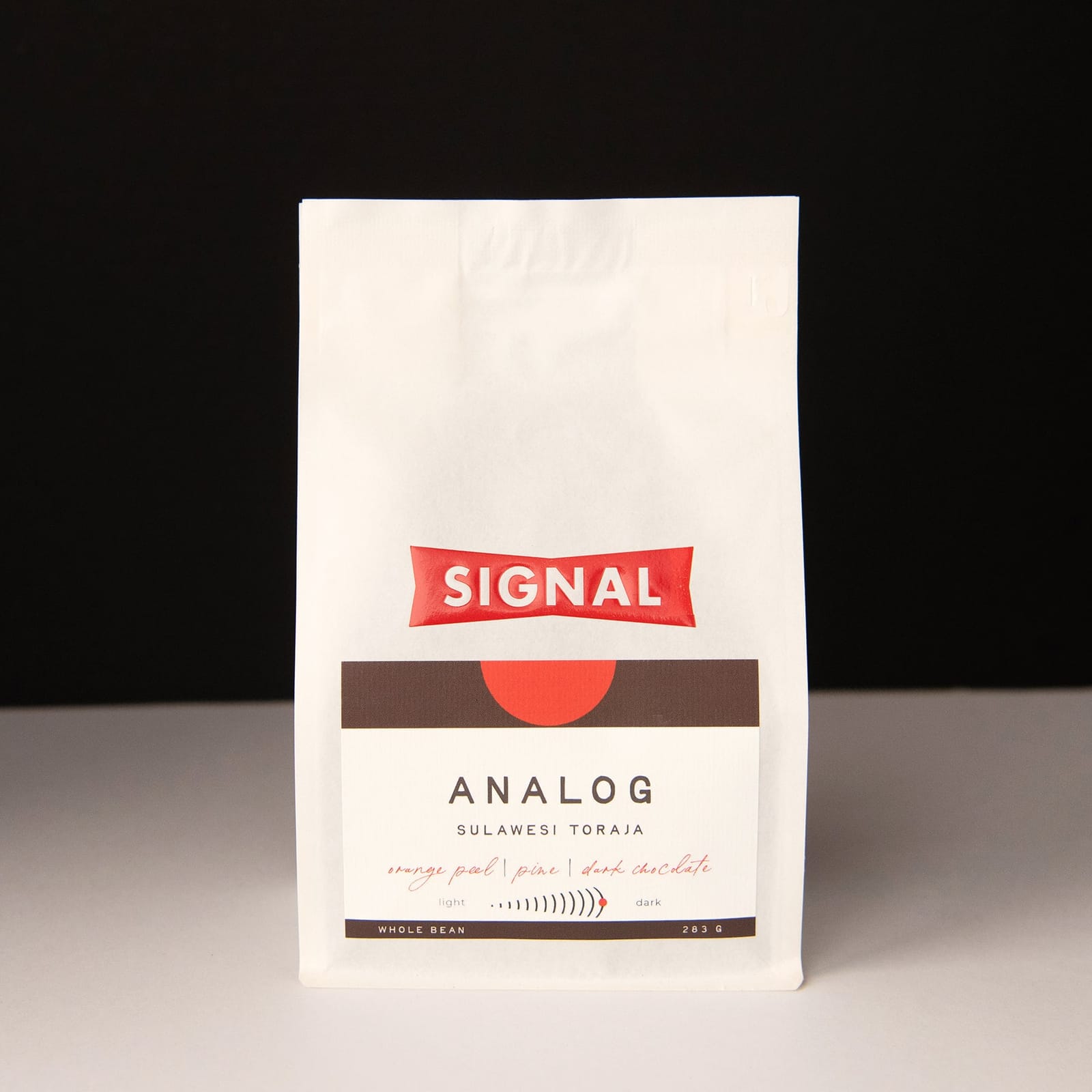 Signal Coffee Roasters photo 6