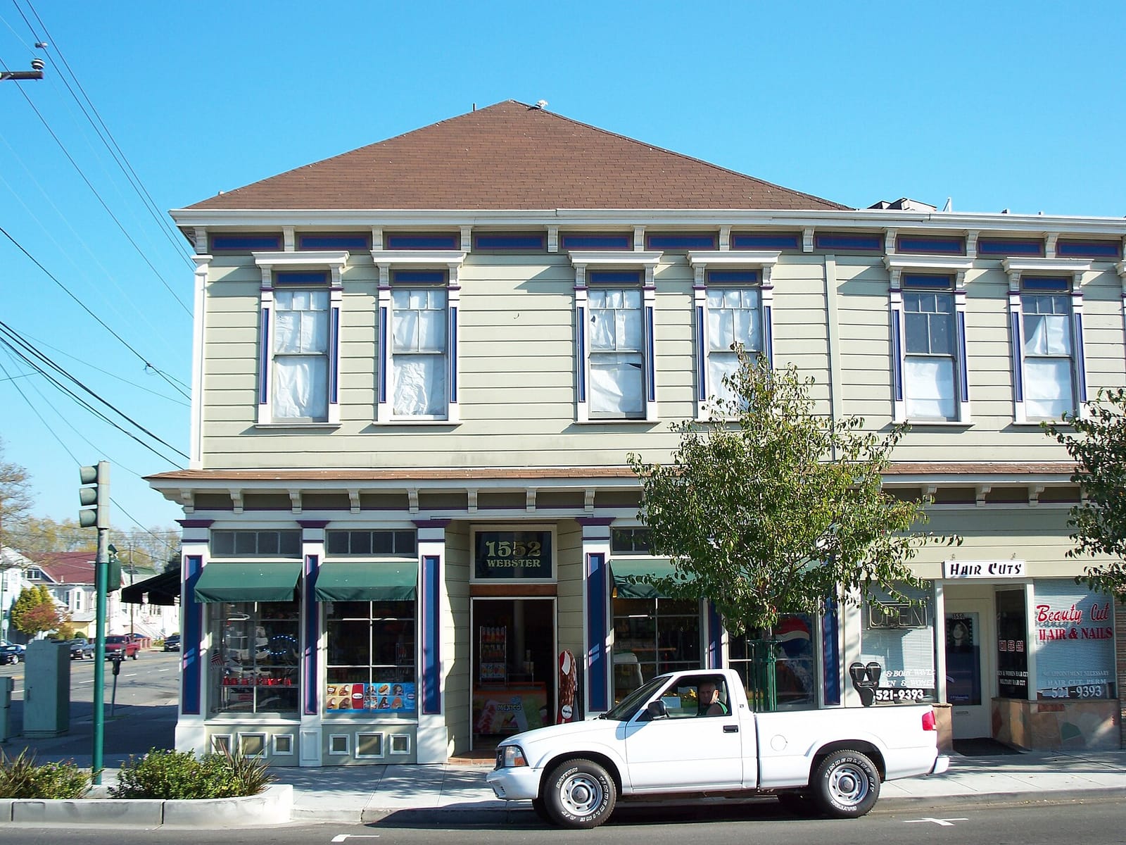 Signal Coffee Roasters photo 11