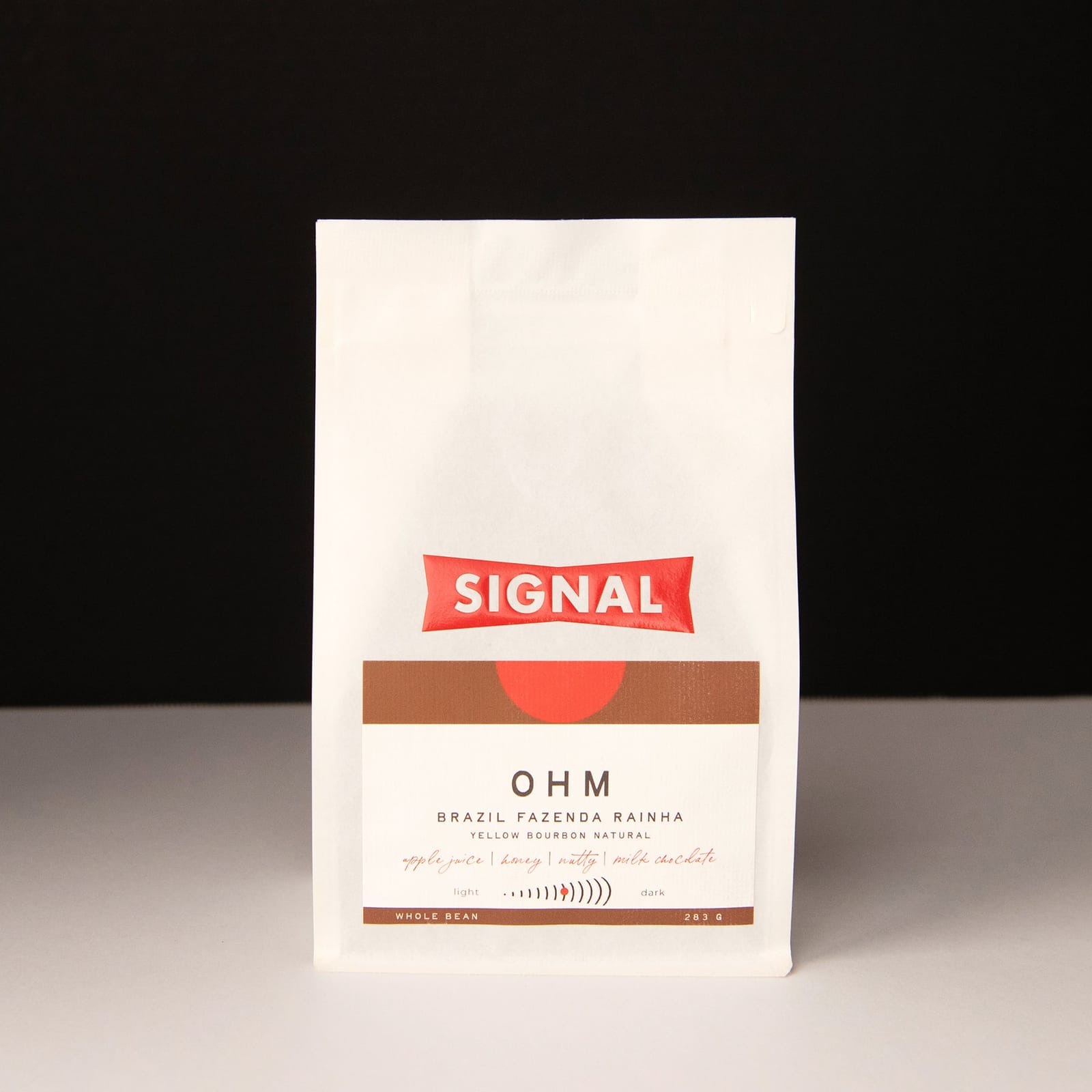 Signal Coffee Roasters photo 4