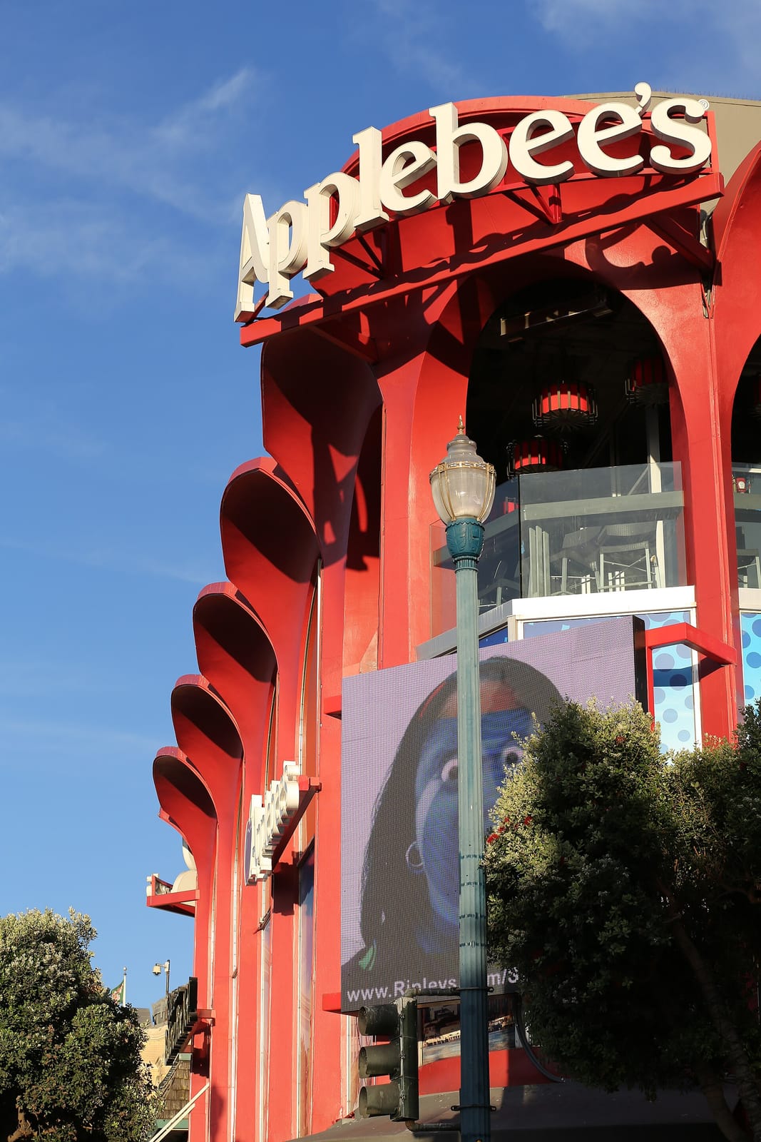 Quickly photo 4