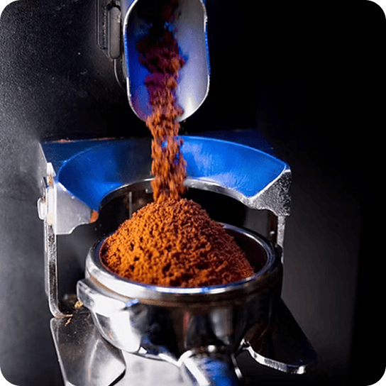 Haraz Coffee House photo 3