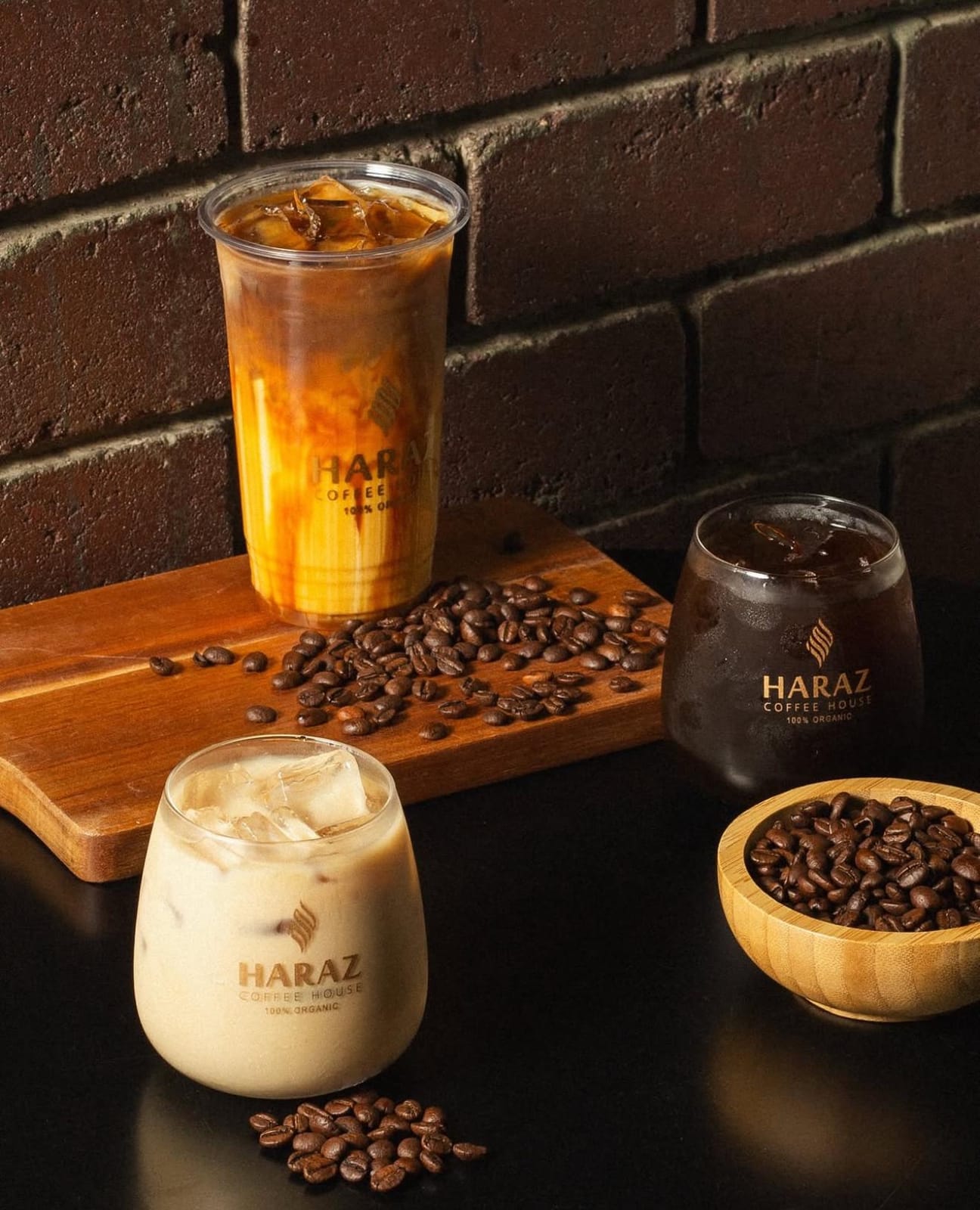 Haraz Coffee House photo 5