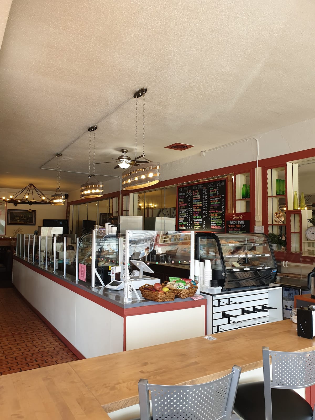 Café Xiloá