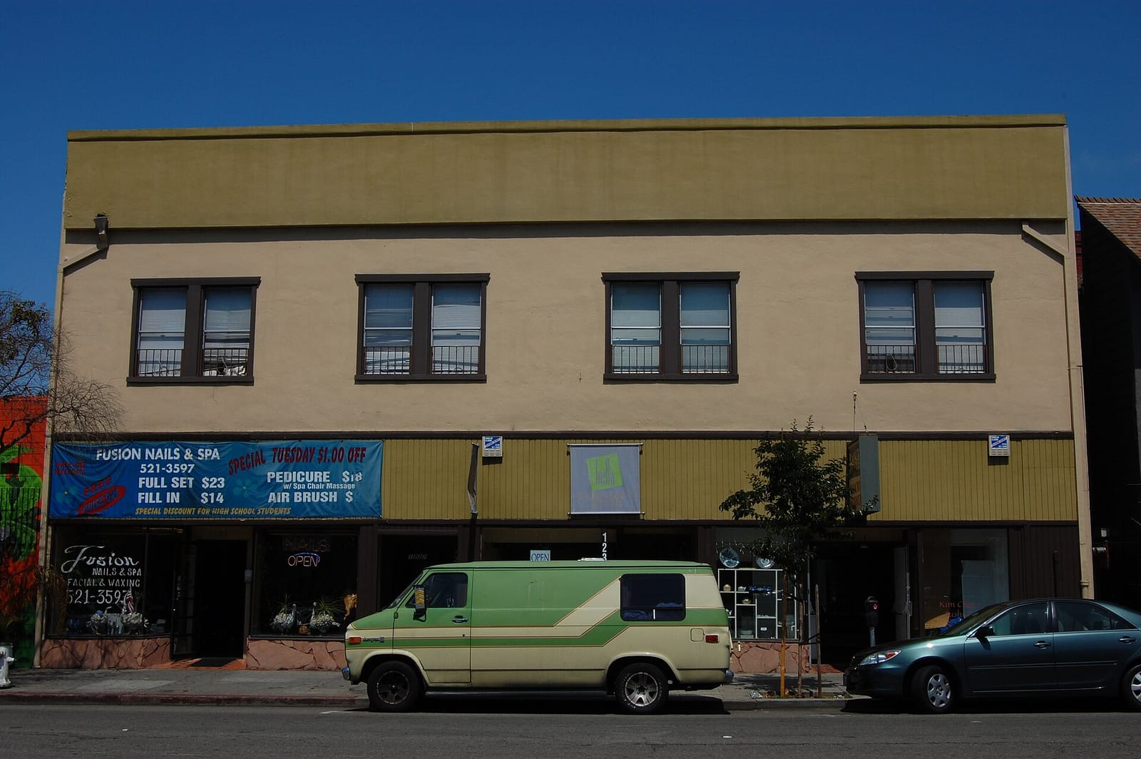 Highwire Coffee Roasters photo 2