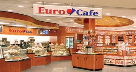 Euro Café photo 4