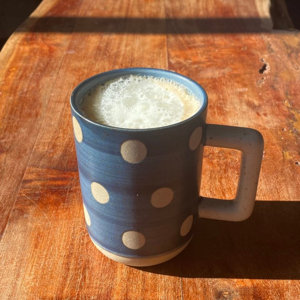 Bubbs' Bagels and Coffee photo 4