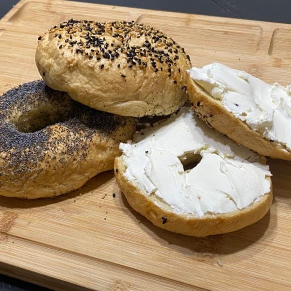 Bubbs' Bagels and Coffee photo 7