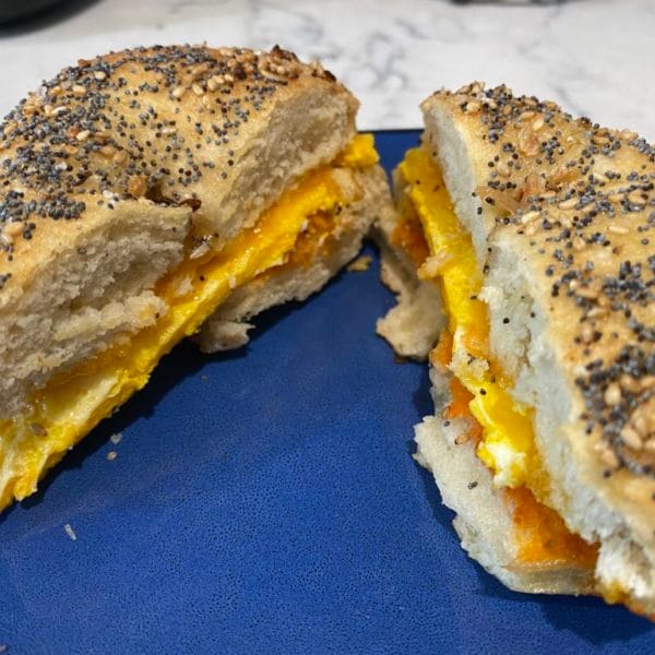 Bubbs' Bagels and Coffee photo 6