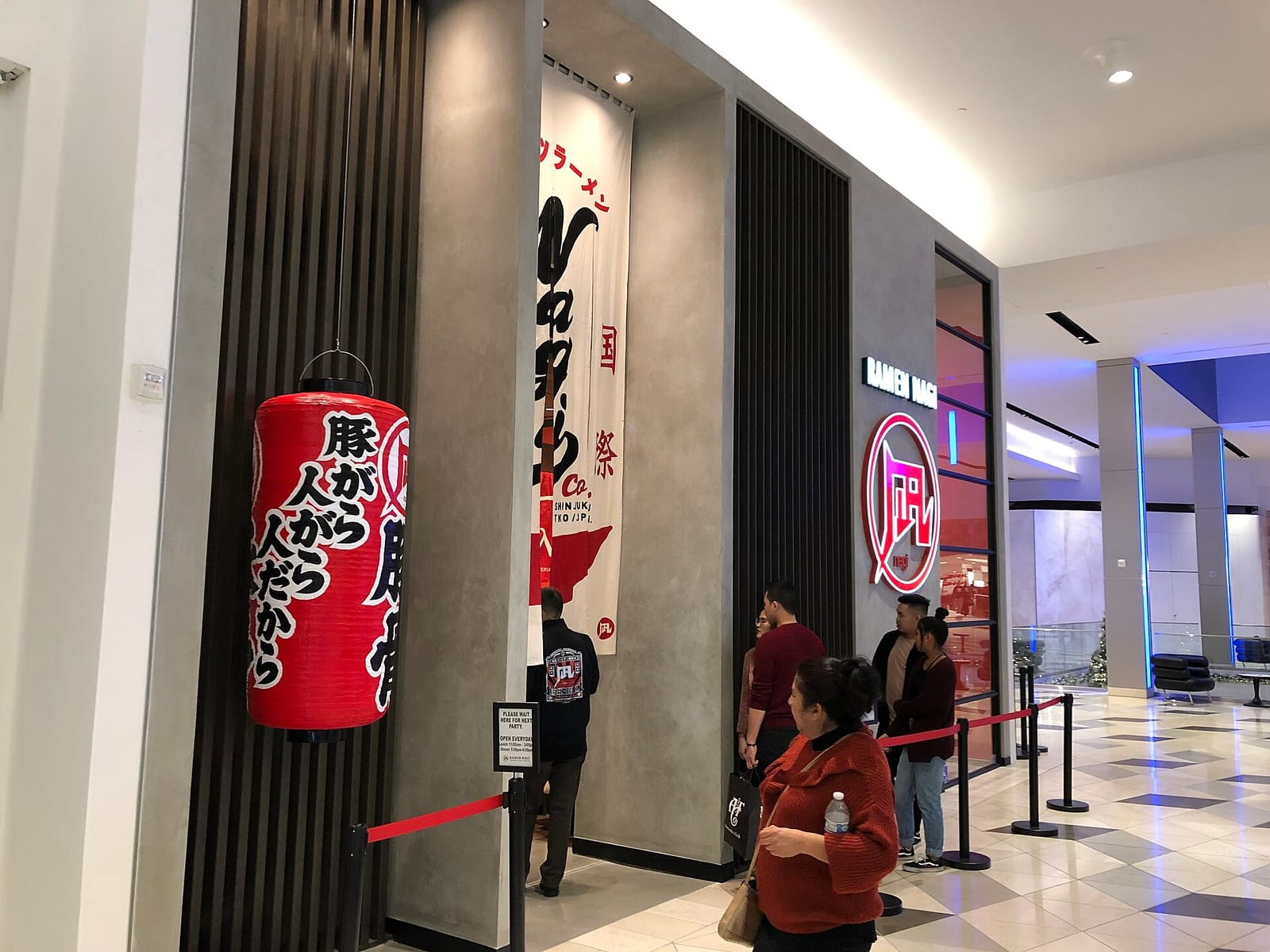 Capital One 360 Cafe photo 11