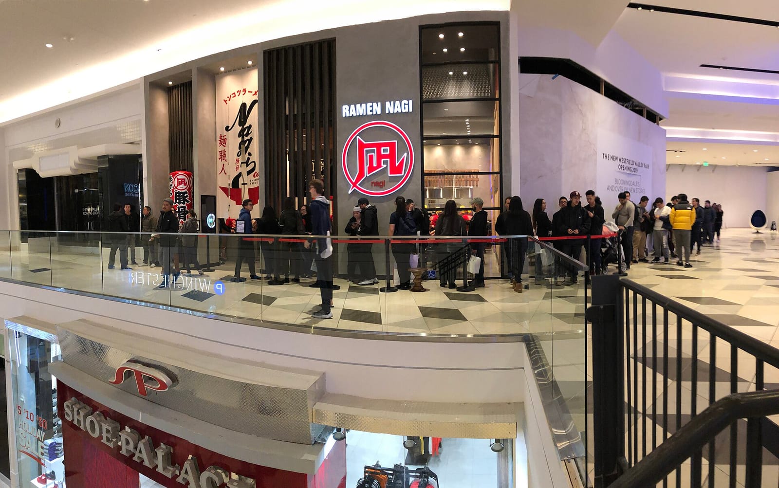 Capital One 360 Cafe photo 8