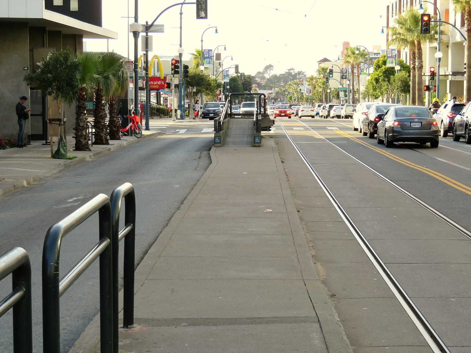 Philz Coffee photo 2