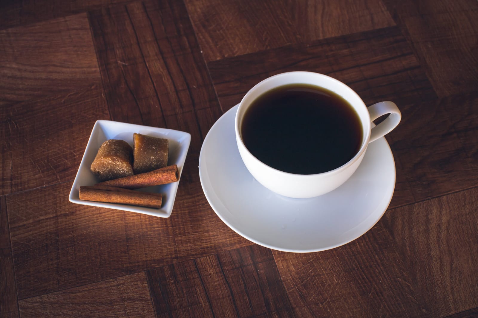 Abanico Coffee Roasters photo 5