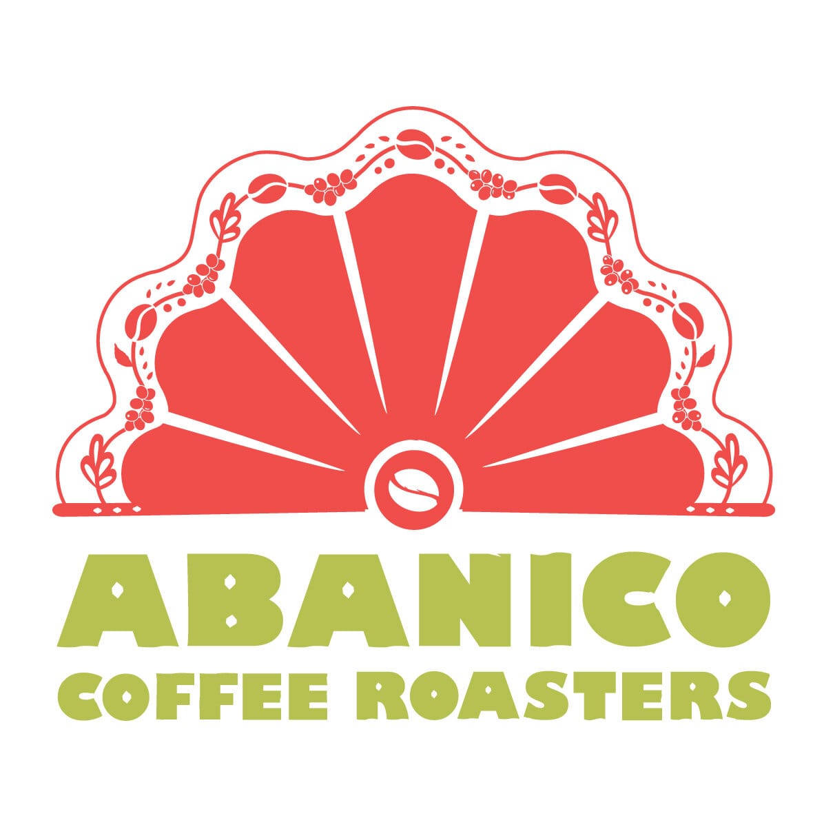 Abanico Coffee Roasters photo 2