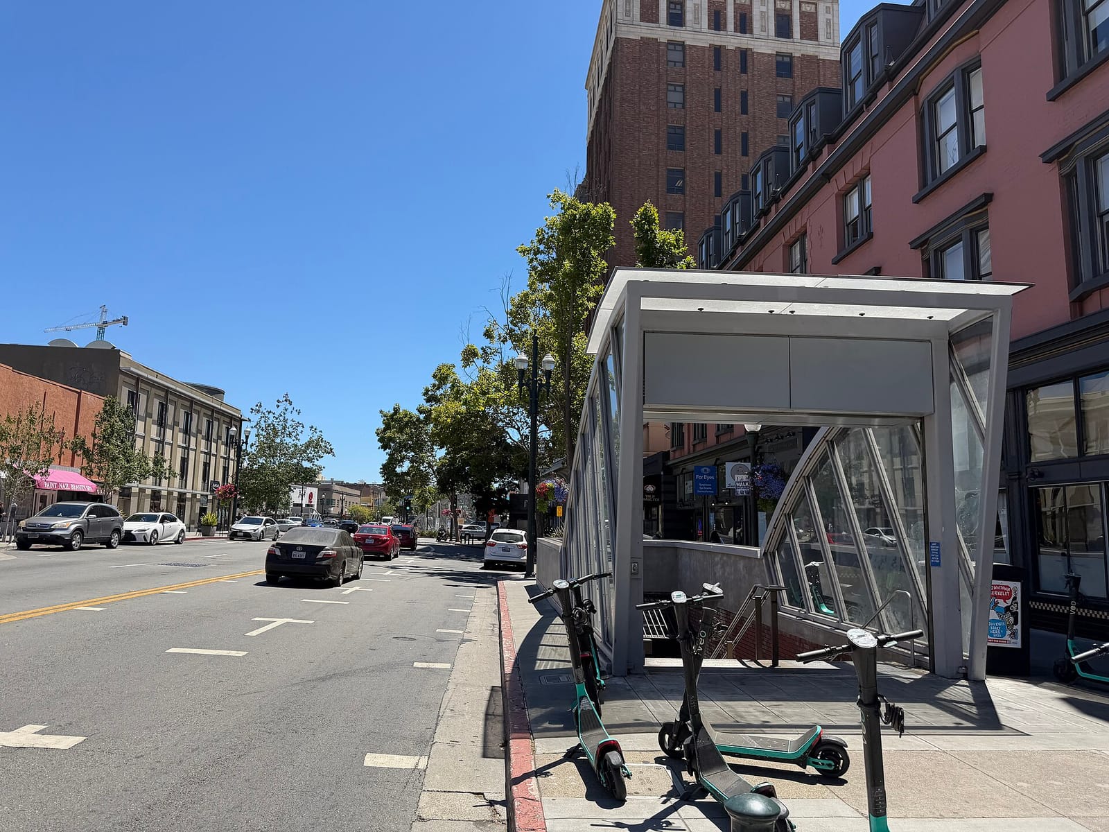 Heytea photo 2