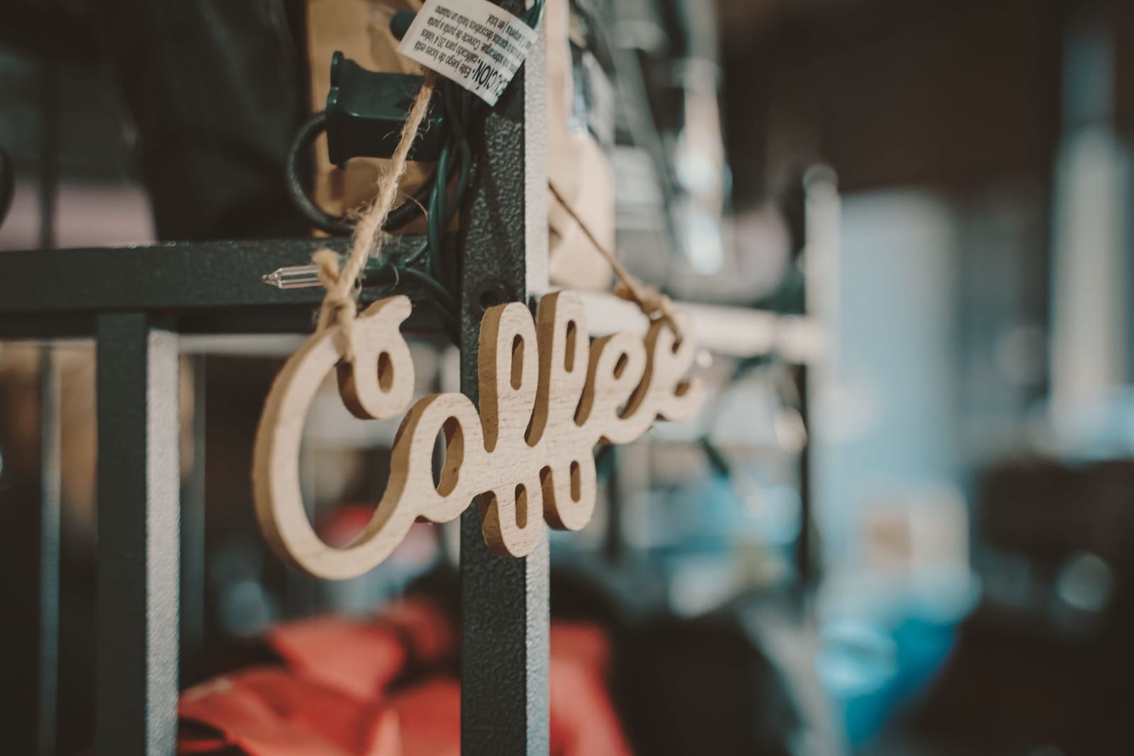 Vasquez Coffee Company photo 3