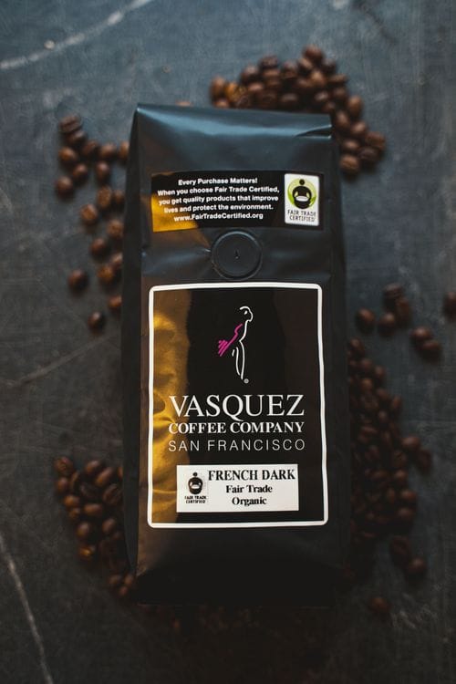 Vasquez Coffee Company photo 5