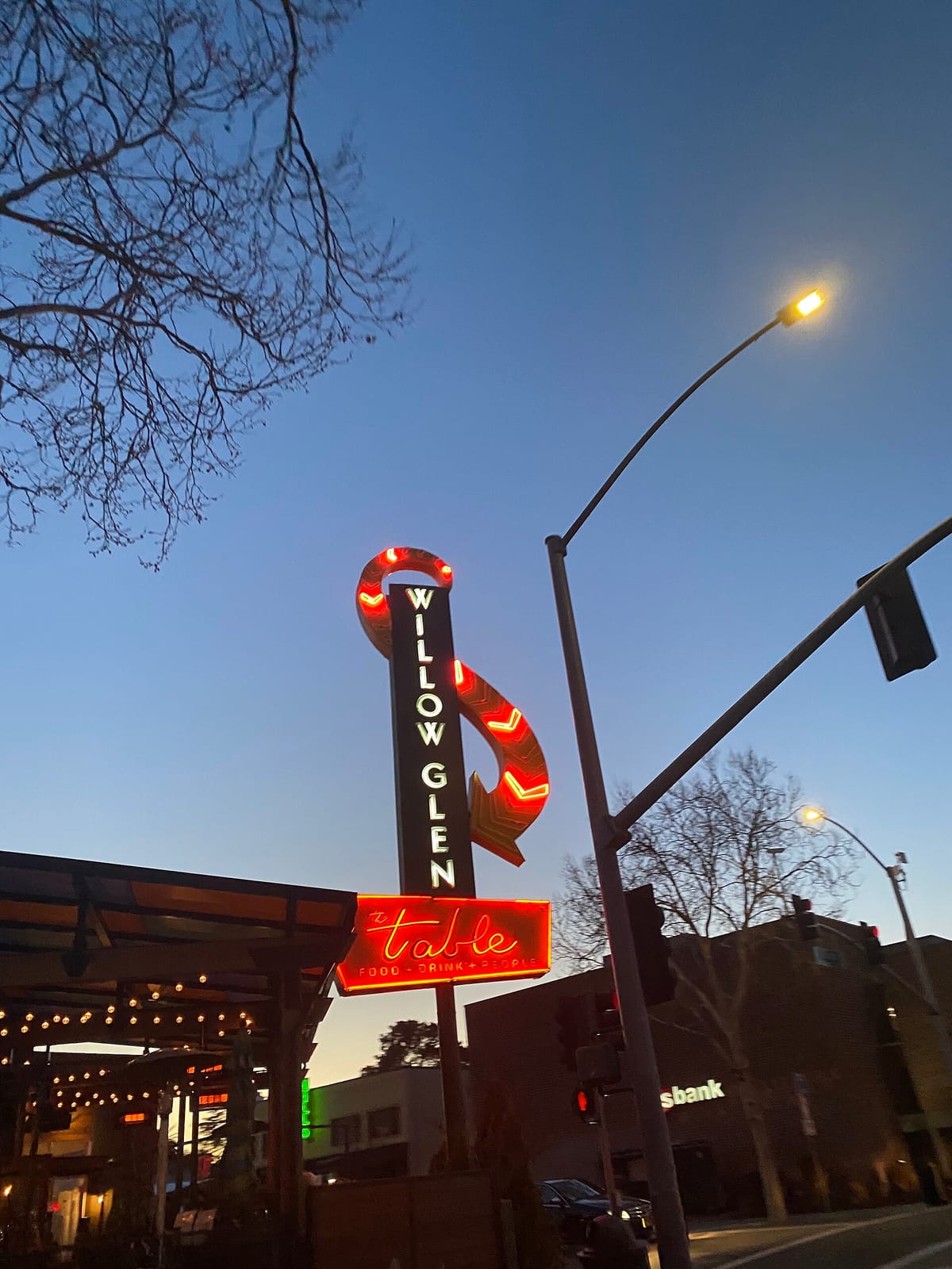 Philz Coffee photo 3