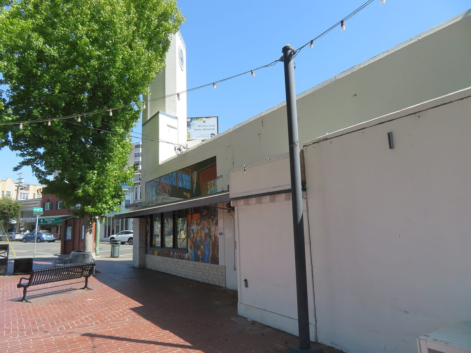Piedmont Cafe & Bakery photo 2