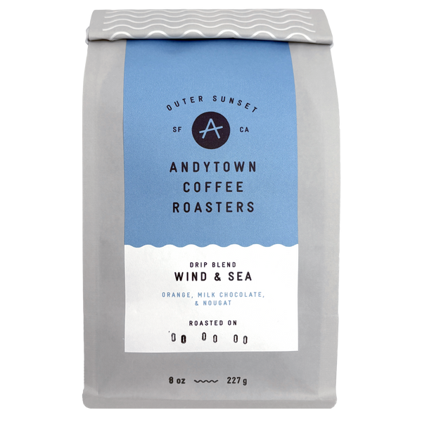 Andytown Coffee Roasters photo 5