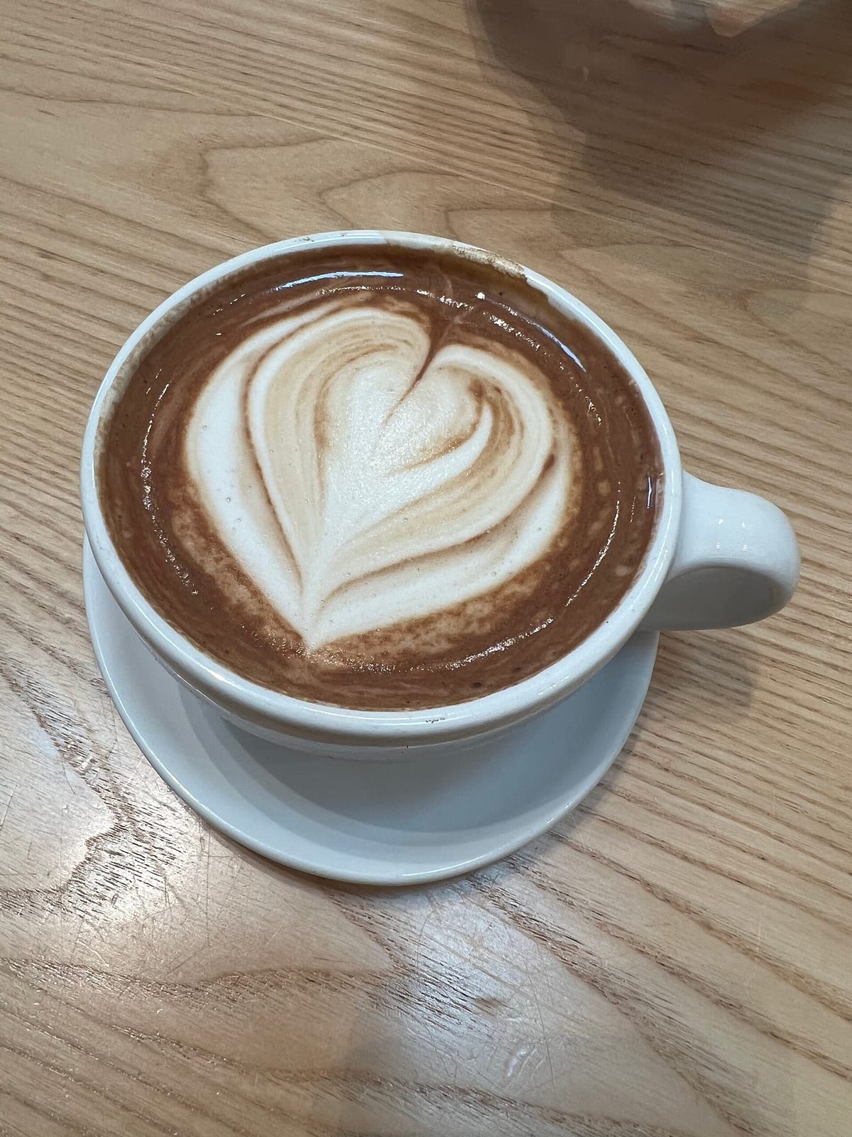 Blue Bottle Coffee photo 2