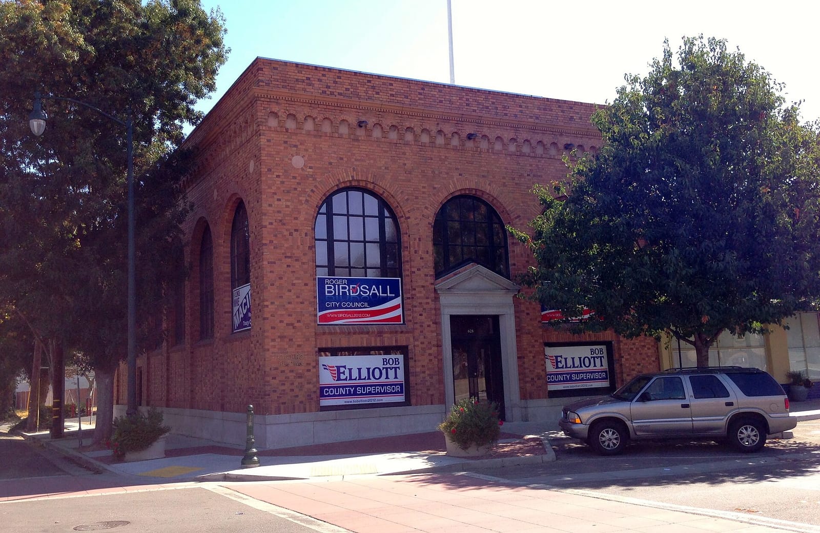 Central Coffee Co. photo 9