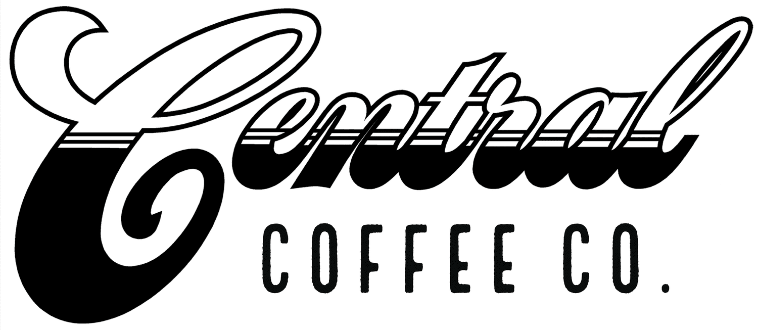 Central Coffee Co. photo 3