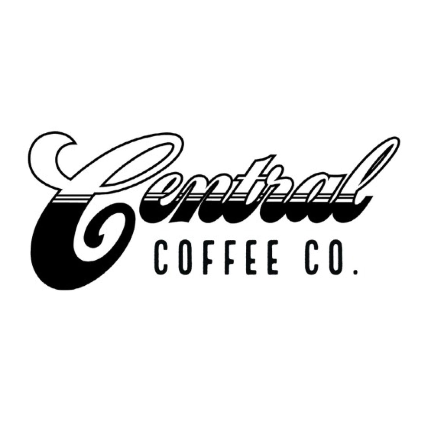 Central Coffee Co. photo 4