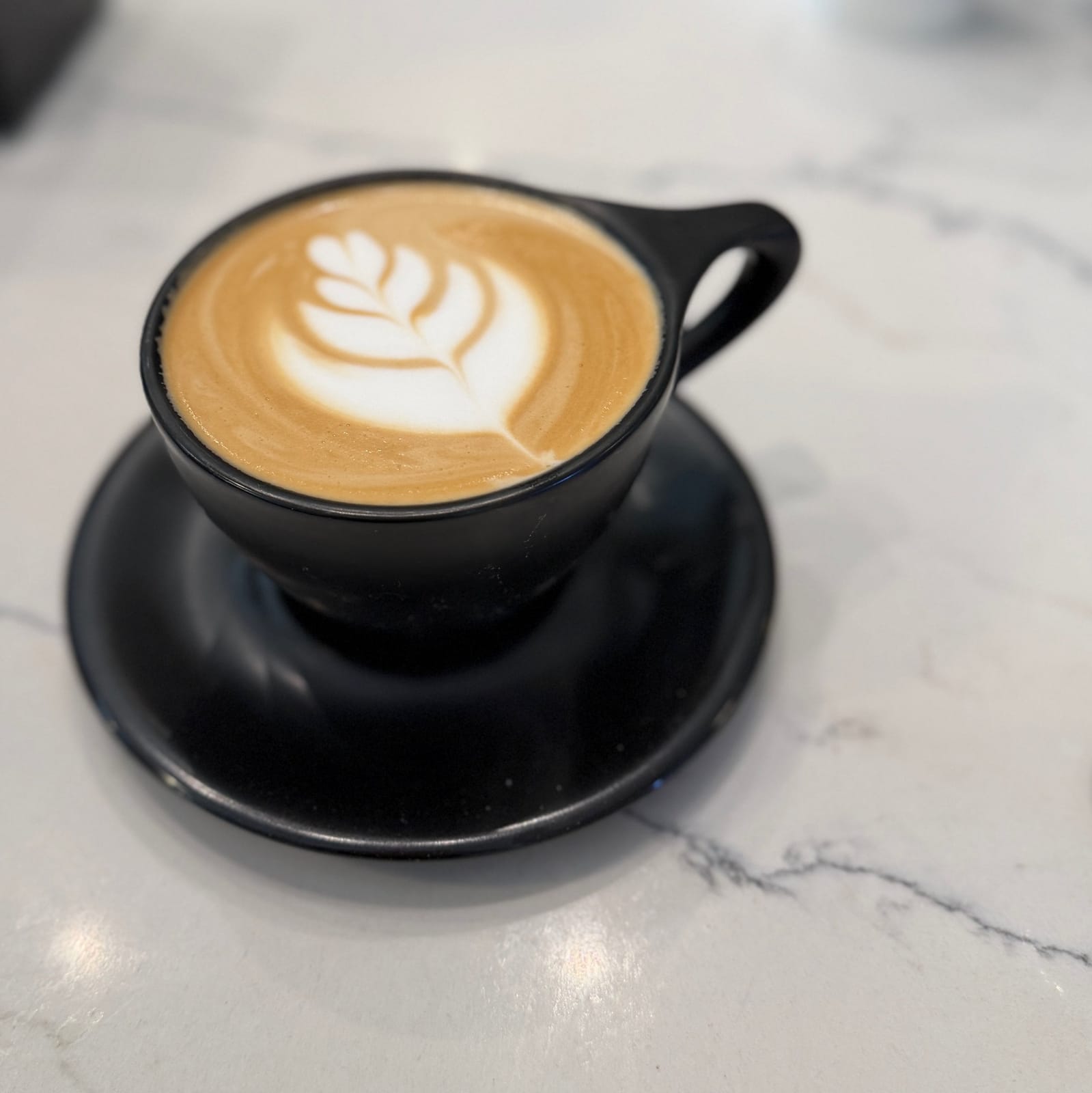 Central Coffee Co. photo 7