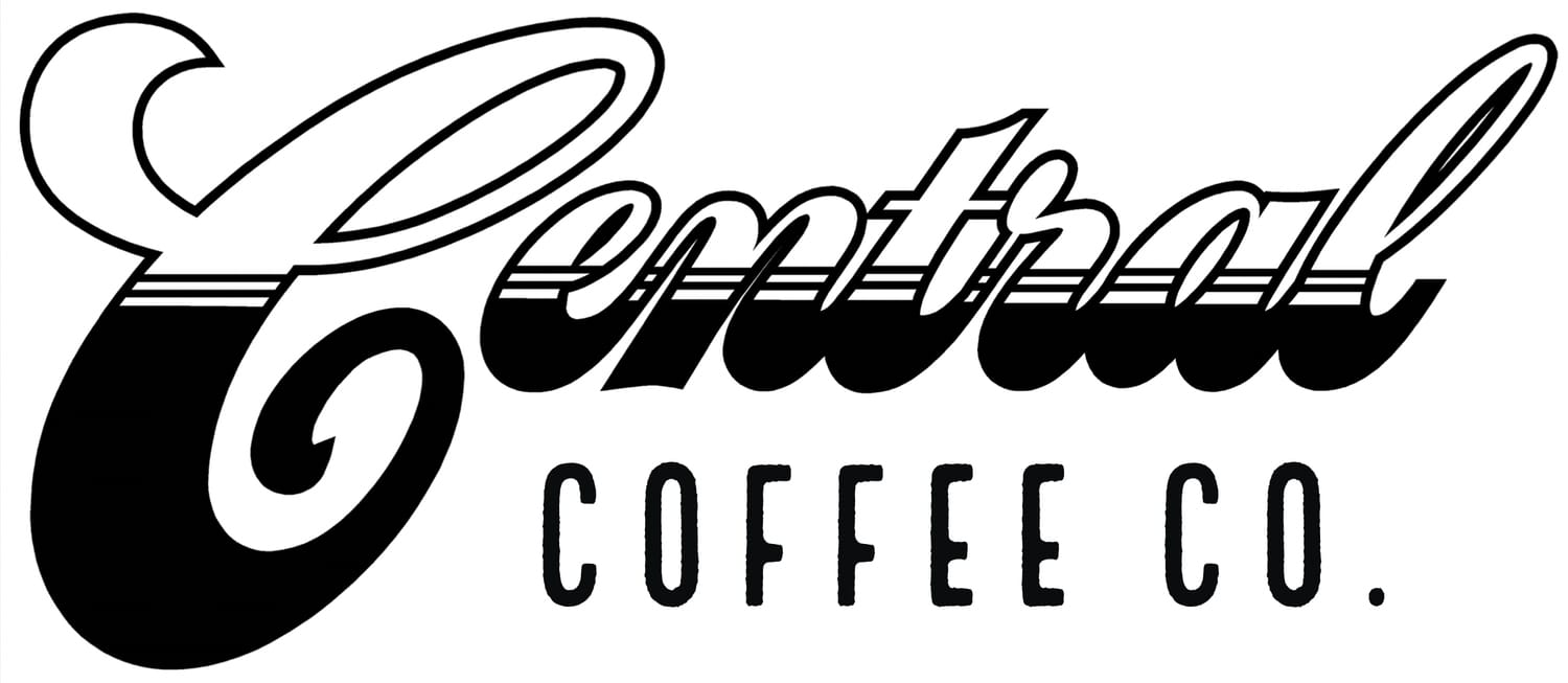 Central Coffee Co. photo 2