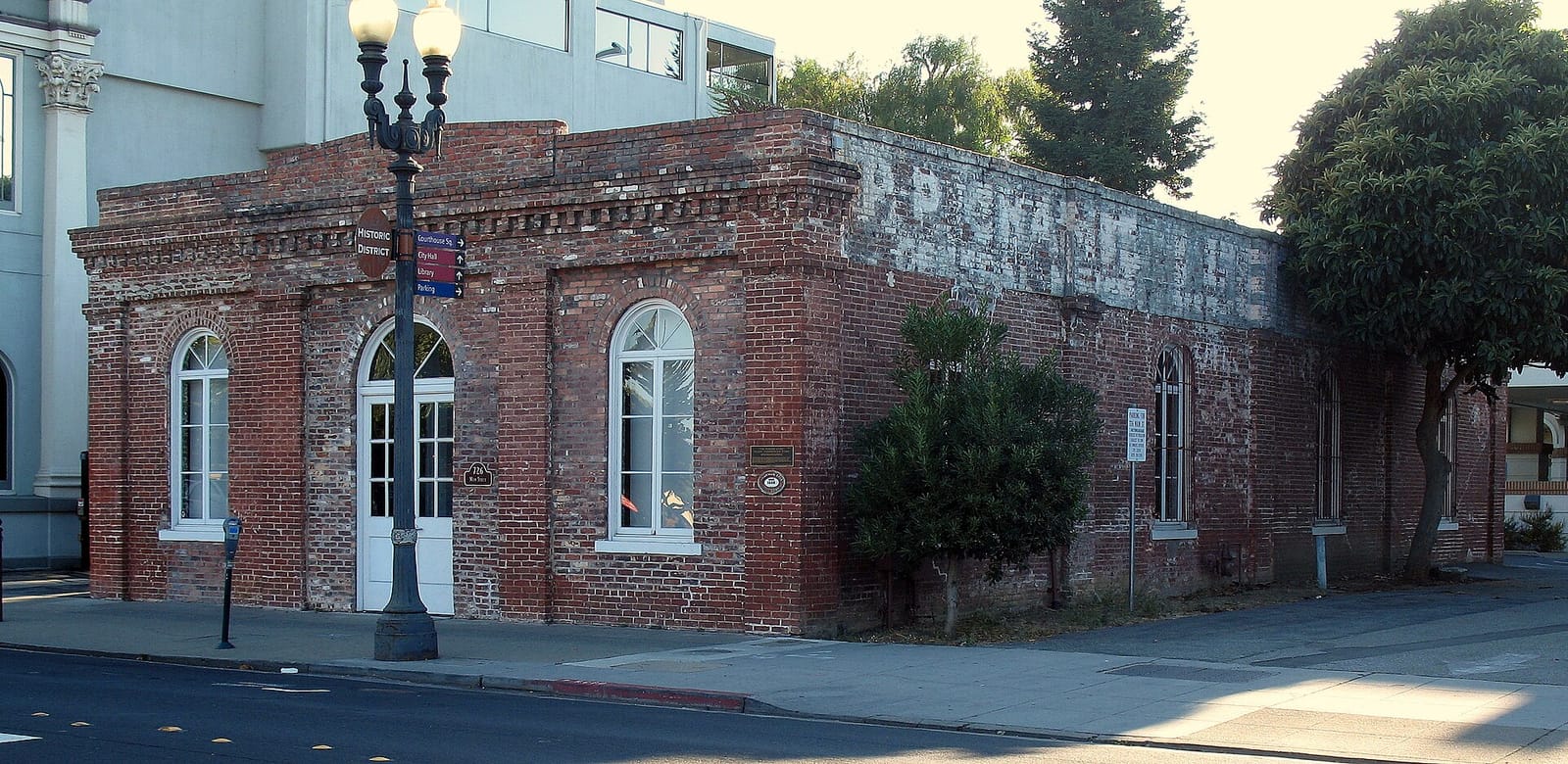 Coupa Café photo 3