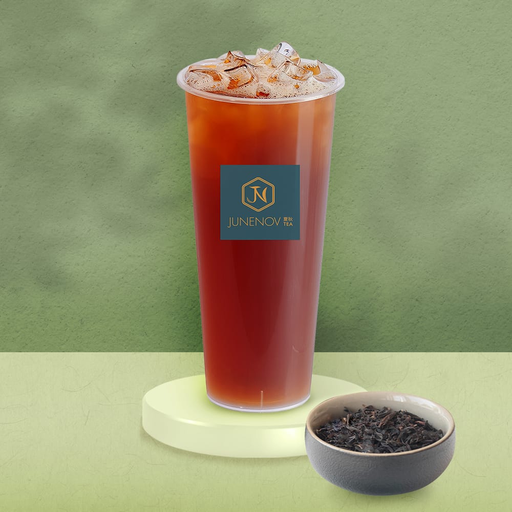 Junenov Tea