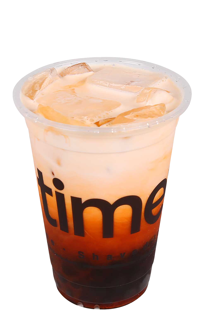 It's Boba Time photo 2