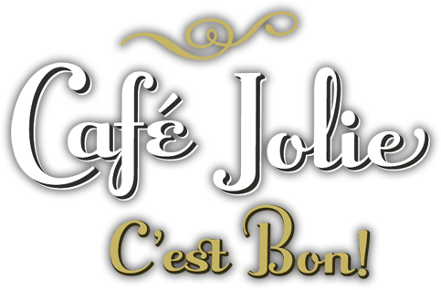 Cafe Jolie Petit photo 2