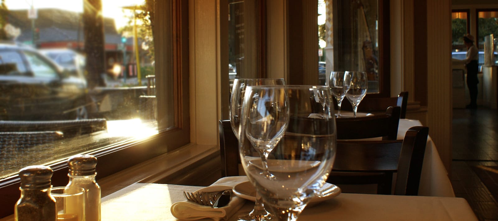 Cafe Jolie Petit photo 5