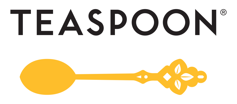 Teaspoon