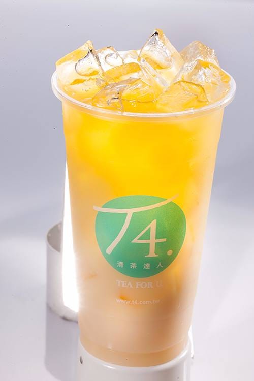 T4 photo 4