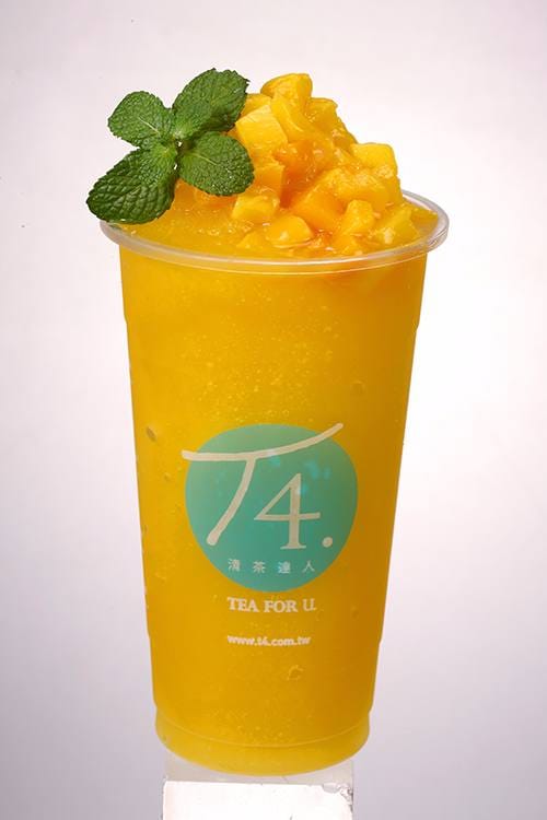 T4 photo 5