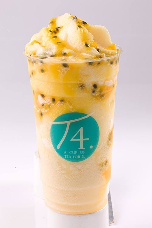 T4 photo 2