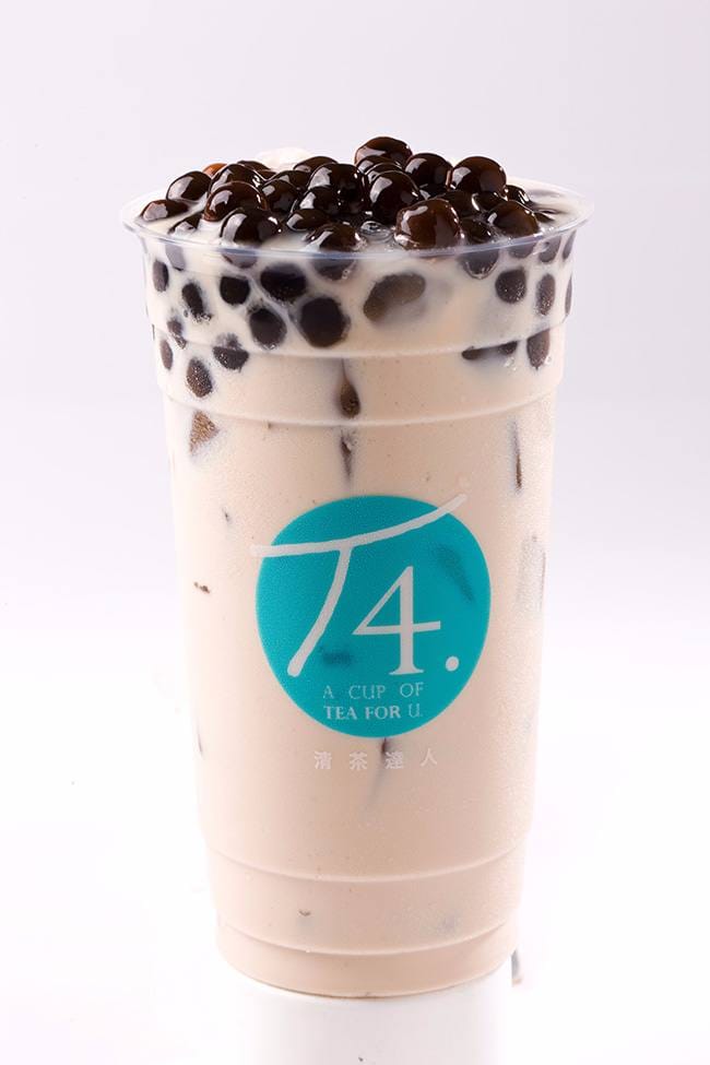 T4