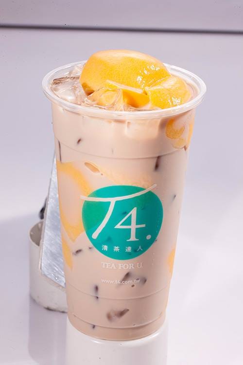 T4 photo 6
