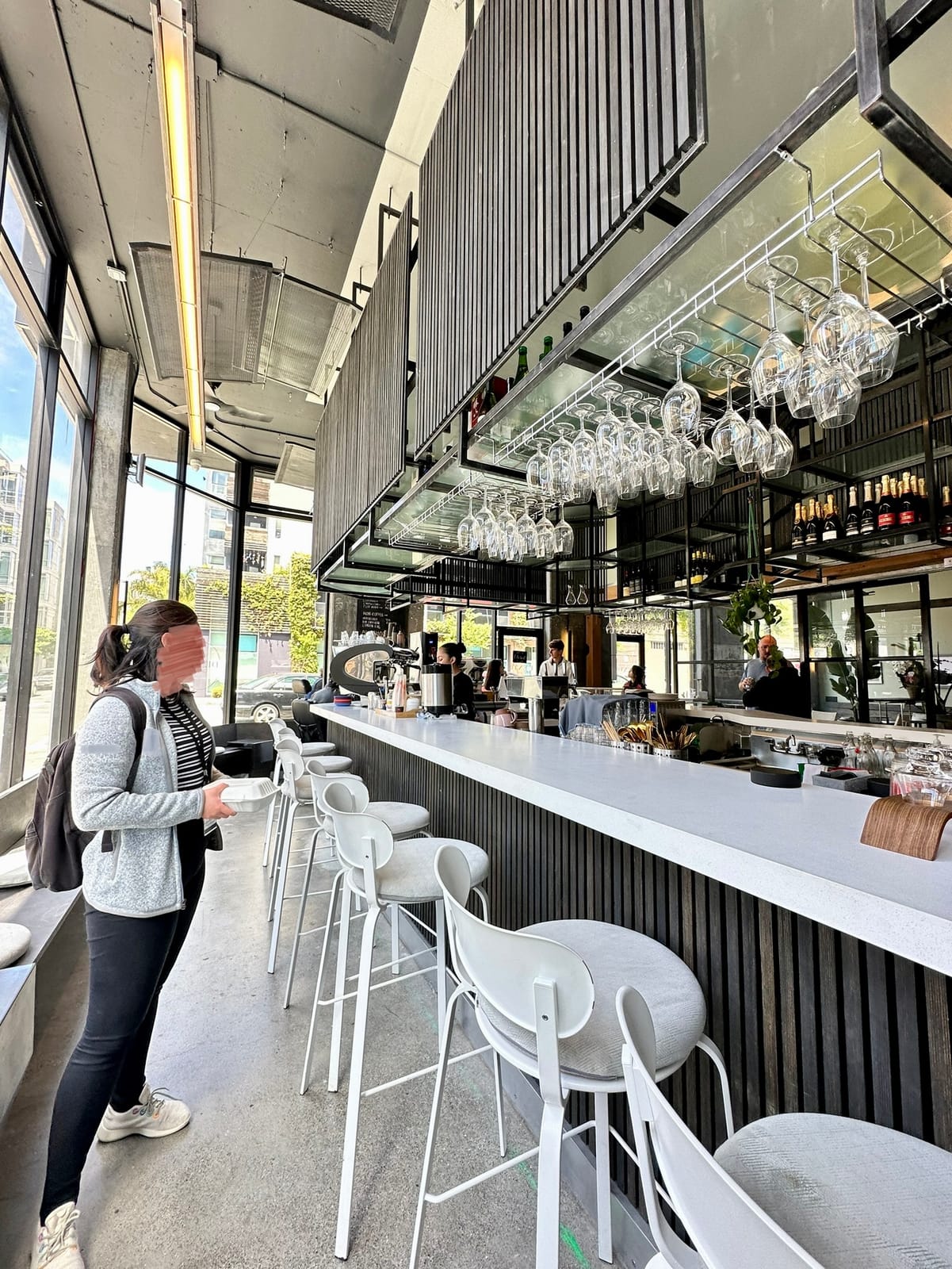 Dento Piano Cafe
