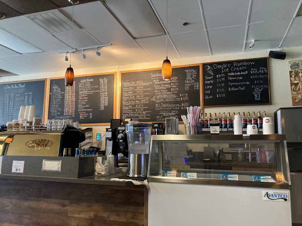 Benicia Coffee Company photo 2