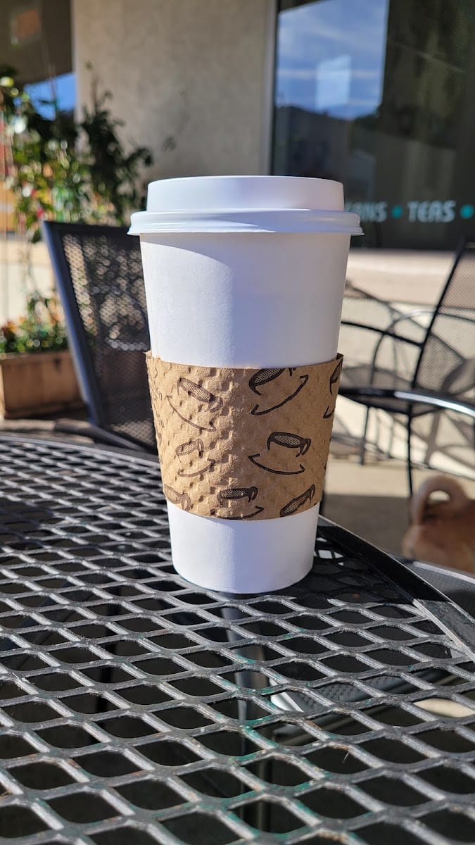 Benicia Coffee Company photo 6