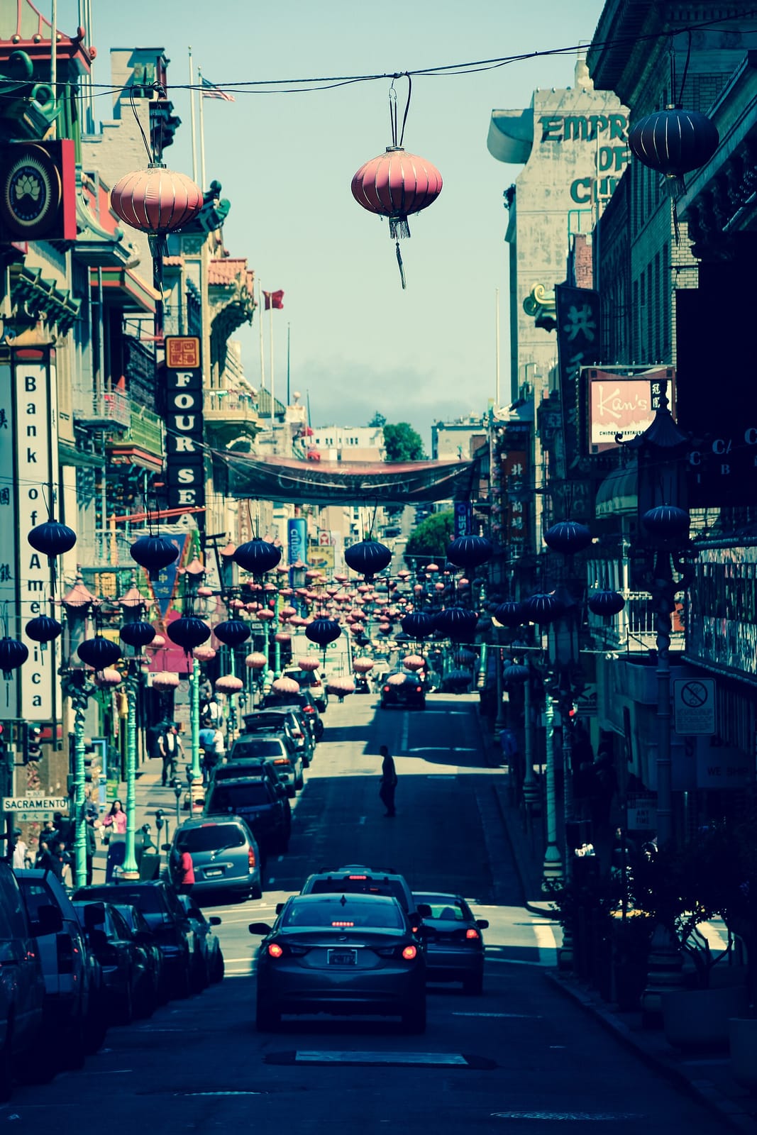 Jinshan Cafe photo 3