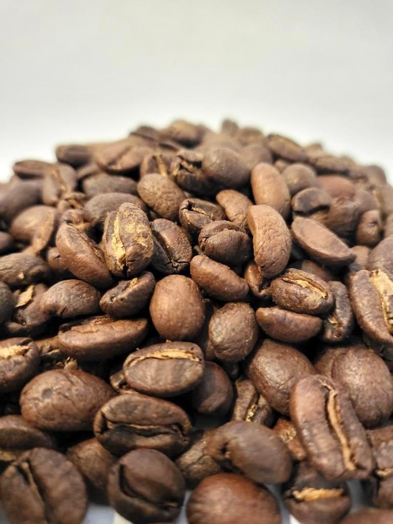 Anchor & Tree Coffee Roasting photo 8