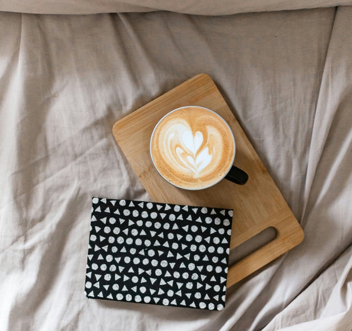 Anchor & Tree Coffee Roasting photo 6